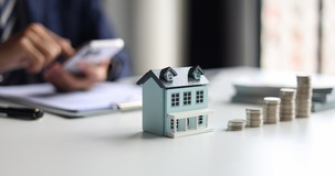 ISEE 2026 troppo alto? Dal 1° aprile al via il calcolo aggiornato: come fare