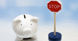 Pensione anticipata: addio a Quota 103 e Opzione Donna