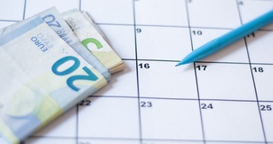 Psicologi: le istruzioni per la comunicazione dei redditi all'ENPAP