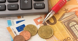 Pagamenti dalla PA ai professionisti: CNDCEC e consulenti del lavoro contro la norma nel DdL Bilancio