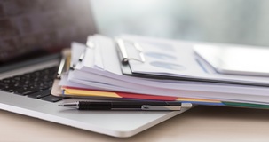 Le indagini finanziarie sui conti dei soci sono sufficienti ad imputare il reddito alla Srl