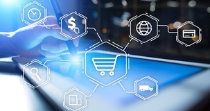 Gestione del portafoglio clienti: strategie e strumenti digitali per valorizzare ogni relazione