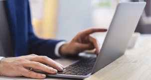 Credito d'imposta ZES Unica e ZLS: i modelli da inviare dal 31 marzo