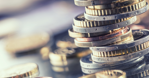 Stipendi ancora bassi, tassazione ancora alta: bonus e tagli non funzionano
