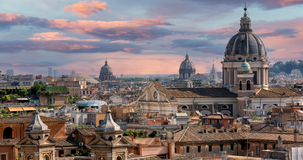 Anche le Chiese pagano la TARI: sull'esenzione decide il Comune