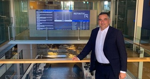 Nuova era per Teknel