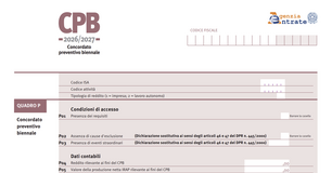 Regime premiale ISA 2026: requisiti e benefici