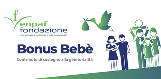 Bonus bebè in arrivo per i farmacisti