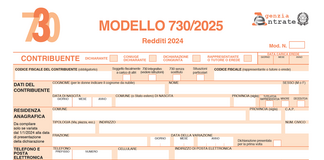 L'amara sorpresa nel modello 730 che frena i rimborsi IRPEF