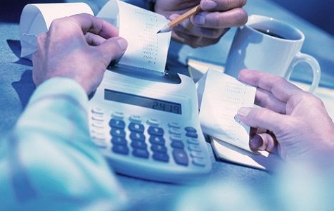 Black list Agenzia delle Entrate: definizione, regole e adempimenti
