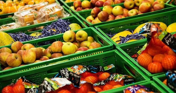 La differenza tra i buoni pasto e i buoni spesa