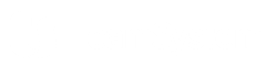 teamsystem