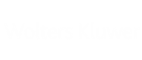 wolterskluwer