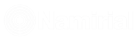 namirial