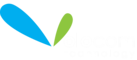 volocom
